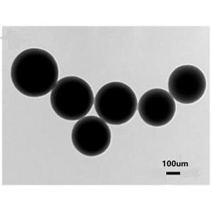 碳分子筛吸附剂,CMS  adsorbent