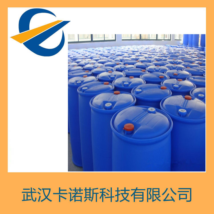 十六碳醇酯,2,2,4-trimethyl-1,3-pentanediol diisobutyrate