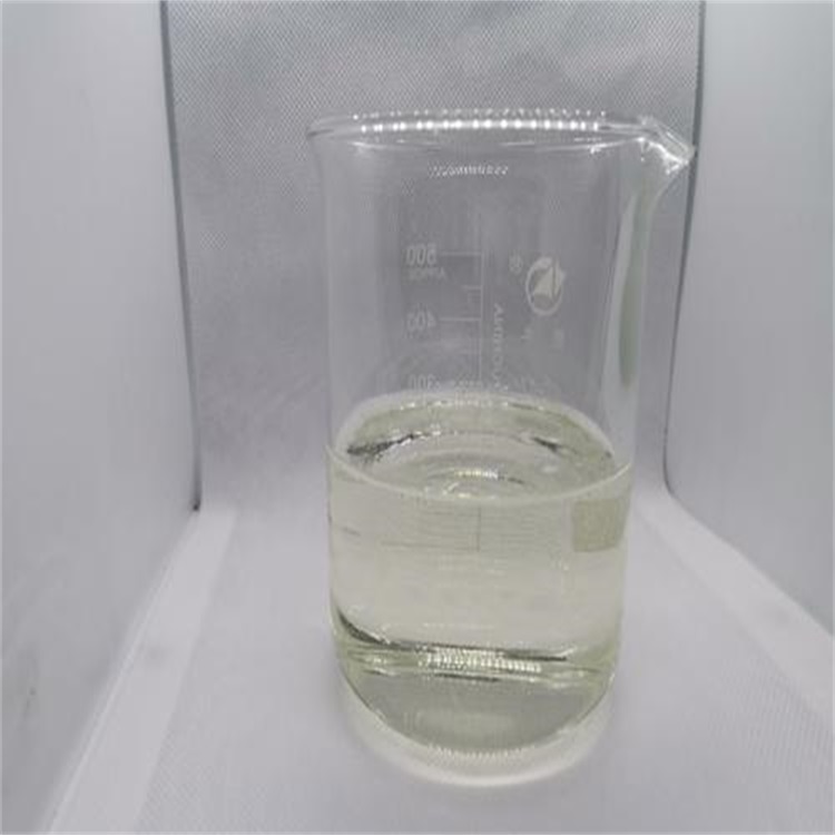 苯甲酰乙酸乙酯,Ethyl benzoylacetate