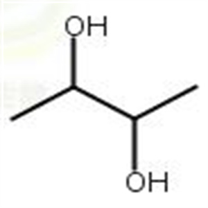 2,3-丁二醇 (立體異構(gòu)體的混合物),2,3-Butanediol (mixture of stereoisomers)