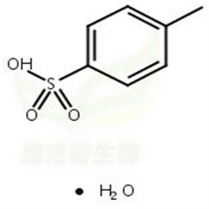 对甲苯磺酸一水合物,p-Toluenesulfonic Acid Monohydrate