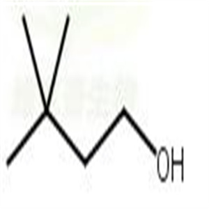 3,3-二甲基-1-丁醇,3,3-Dimethyl-1-butanol