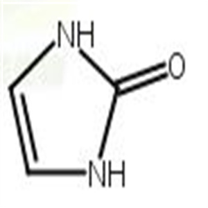 1,3-二氢咪唑-2-酮,1,3-Dihydroimidazol-2-one