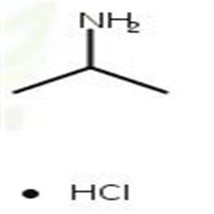 异丙胺盐酸盐,Isopropylamine Hydrochloride