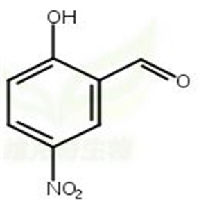 5-硝基水杨醛,5-Nitrosalicylaldehyde