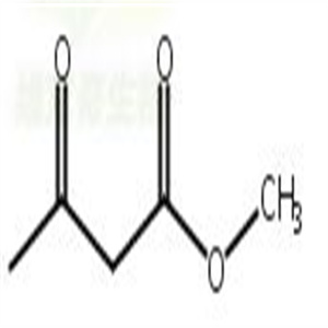 乙酰乙酸甲酯,Methyl Acetoacetate
