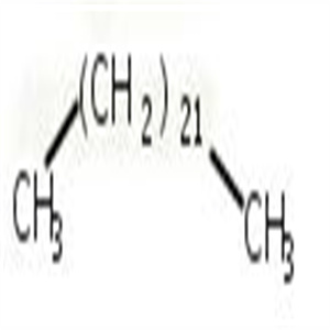 二十三烷,Tricosane