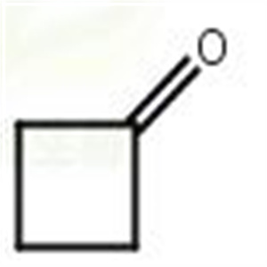 環(huán)丁酮,Cyclobutanone