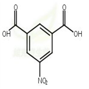 5-硝基间苯二甲酸,5-Nitroisophthalic Acid