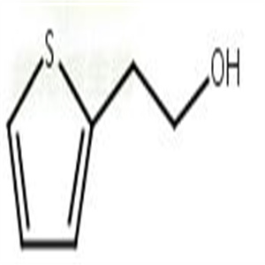 2-噻吩乙醇,2-Thiopheneethanol