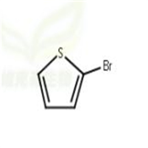 2-溴噻吩,2-Bromothiophene