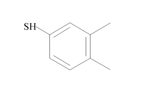 磷酸三苯酯修饰聚乙二醇巯基,SH-PEG3.4K-TPP