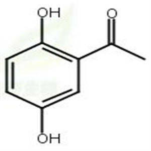 2,5-二羟基苯乙酮,2,5-Dihydroxyacetophenone