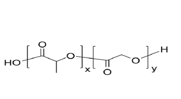 聚乙二醇-聚乳酸-羥基乙酸共聚物,PEG2K-PLGA5K