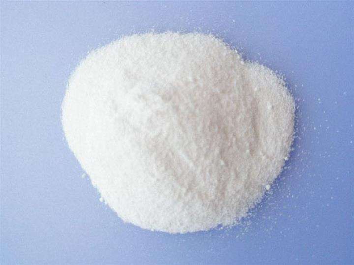 偏钒酸铵,Ammonium metavanadate