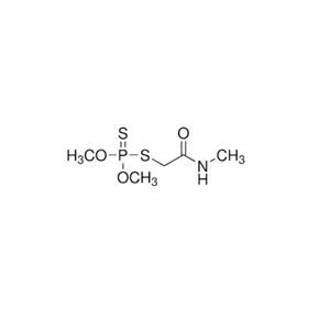 1-((3-氟-4-(甲基氨基甲酰基)苯基)氨基)环丁烷羧酸甲酯