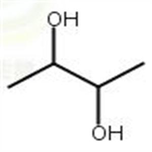 2,3-丁二醇 (立体异构体的混合物)