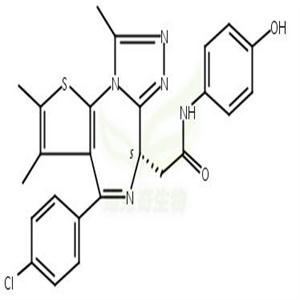 CSA號(hào)：202590-98-5