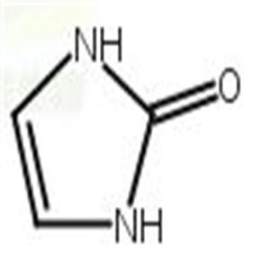 1,3-二氢咪唑-2-酮