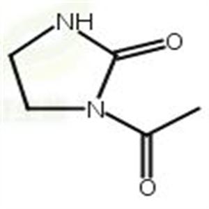 1-乙酰基-2-咪唑啉酮,1-Acetyl-2-imidazolidinone