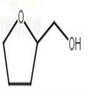 四氢糠醇,Tetrahydrofurfuryl Alcohol