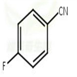4-氟苯甲腈