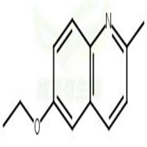 2-甲基-6-乙氧基喹啉