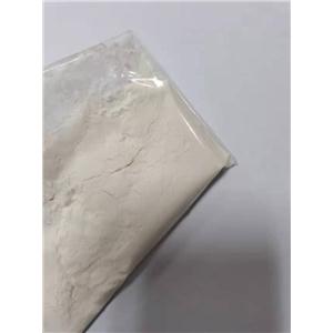 阿立哌唑  1-(2,3-二氯苯基)哌嗪盐酸盐