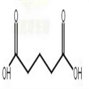 戊二酸,Glutaric Acid
