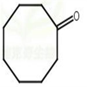 环辛酮,Cyclooctanone