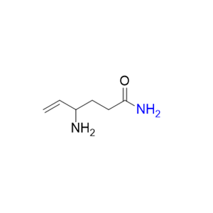 氨己烯酸杂质04