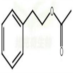 2-苯基乙酸乙酯,2-Phenylethyl Acetate