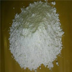 偏钒酸铵,Ammonium metavanadate