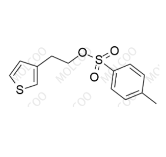 氯吡格雷杂质61,Clopidogrel Impurity 61