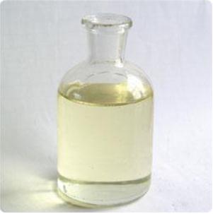 聚(二甲基胺-co-环氯醇-co-乙烯二胺),Poly(diMethylaMine-co-epichlorohydrin-co-ethylenediaMine)