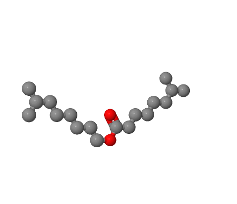 异壬酸异壬酯,ISONONYL ISONONANOATE
