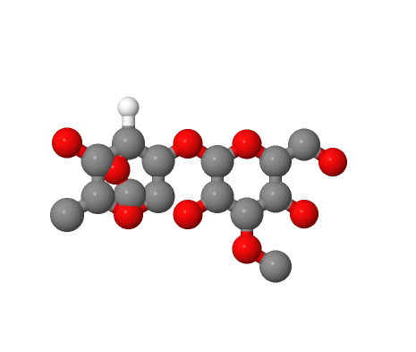 琼脂粉,Agar