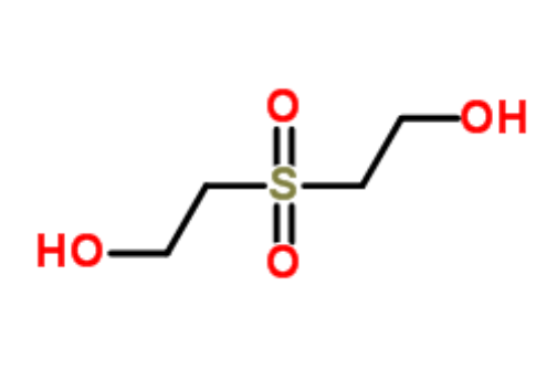 2,2′-磺酰基双乙醇,2,2'-Sulfonyldiethanol