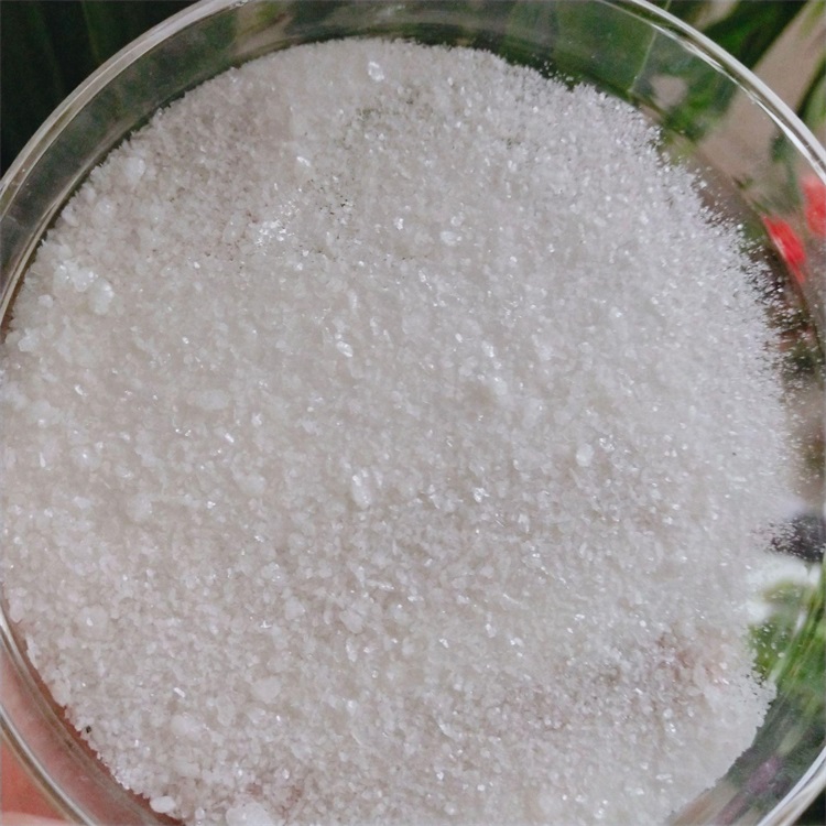 盐酸阿米替林,Amitriptyline hydrochloride
