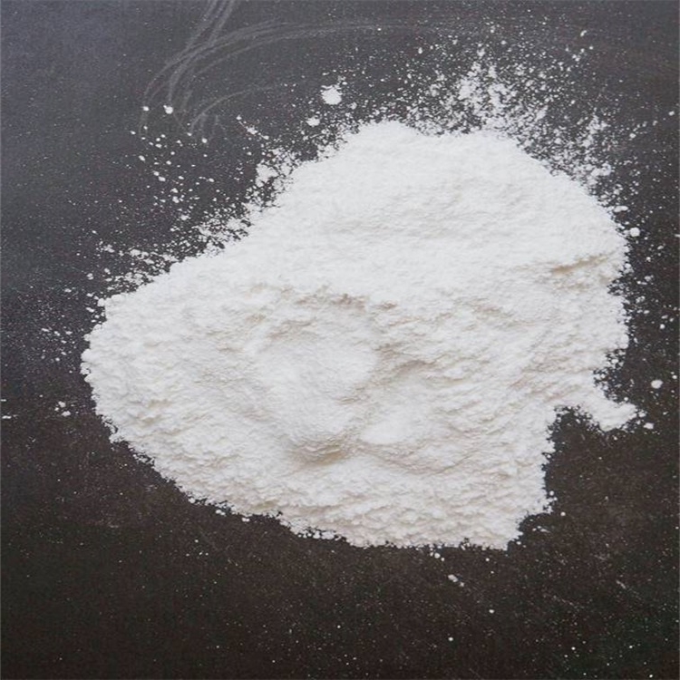 光引發(fā)劑ITX,2-Isopropylthioxanthone