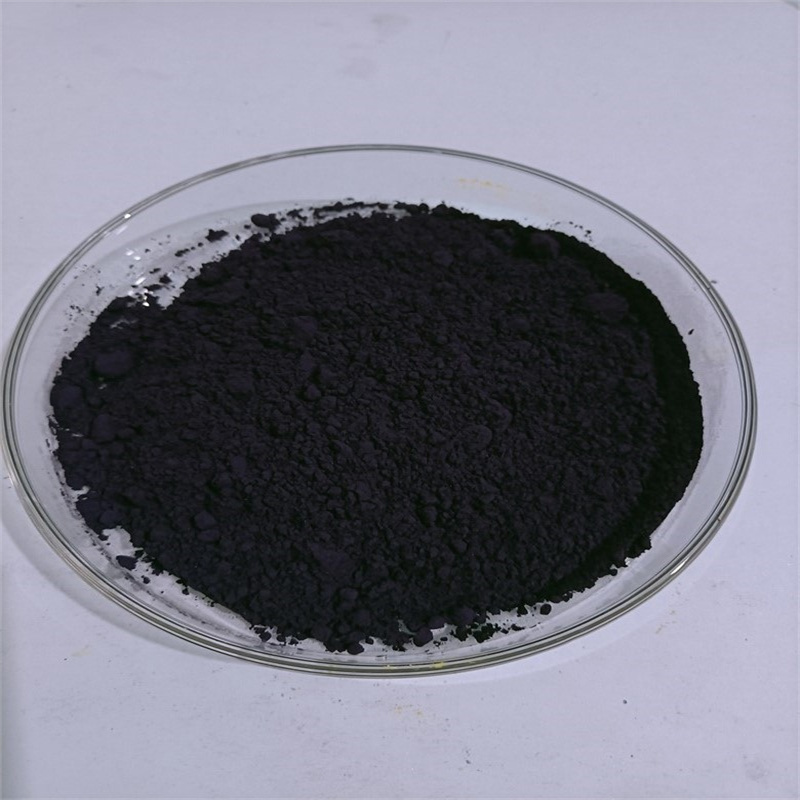 二硫化钼,Molybdenum sulfide