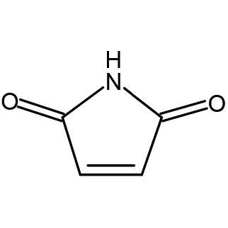 马来酰亚胺,Maleimide