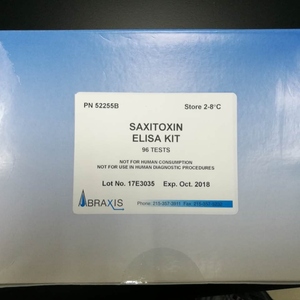 维生素B7（生物素）检测试剂盒,Biotin B7 Test Kit