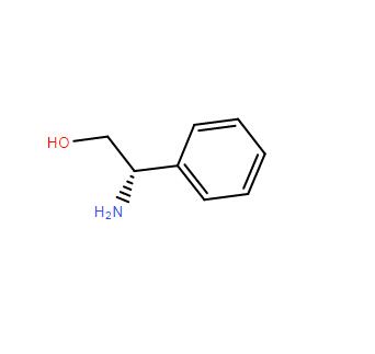 L-苯甘氨醇,L-Plenylglycinol