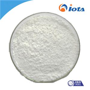 氯铂酸 16941-12-1