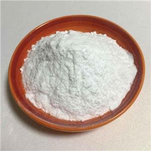 N-苄氧羰基-L-谷氨酰胺,N-Carbobenzyloxy-L-glutamine