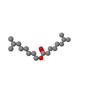 异壬酸异壬酯,ISONONYL ISONONANOATE