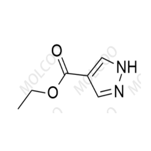 瑞加德松杂质,Regadenoson Impurity