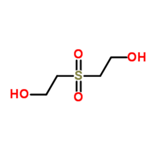 2,2′-磺酰基双乙醇