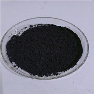 硼化钴,COBALT BORIDE